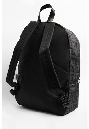 KOAJ BOLSO KOAJ 21098 3/25