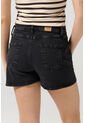 KOAJ SHORT KOAJ JEAN VINTAGE 26782 3/25 de Koaj