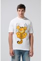KOAJ CAMISETA KOAJ LASWM 23210 3/25 de Koaj