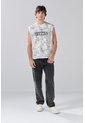 KOAJ CAMISETA KOAJ GLOH 30125 1/26 de Koaj