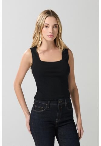 CAMISETA KOAJ 22116 2/25 Koaj