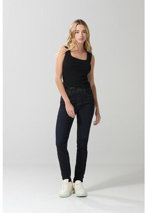 CAMISETA KOAJ 22116 2/25