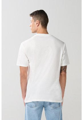 KOAJ CAMISETA KOAJ DILLEROK 22953 2/25