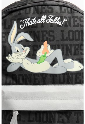 KOAJ BOLSO KOAJ 21098 3/25