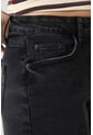 KOAJ SHORT KOAJ JEAN VINTAGE 26782 3/25 de Koaj