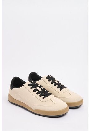 KOAJ ZAPATOS KOAJ URBANO F 14879 2/25