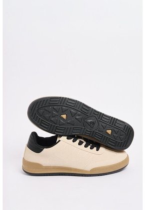 KOAJ ZAPATOS KOAJ URBANO F 14879 2/25