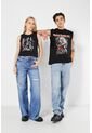 KOAJ CAMISETA KOAJ OLODY 14973 4/24 de Koaj