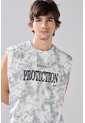 KOAJ CAMISETA KOAJ GLOH 30125 1/26 de Koaj