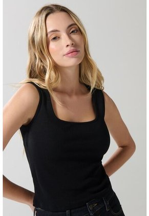 CAMISETA KOAJ 22116 2/25