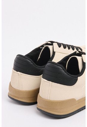 KOAJ ZAPATOS KOAJ URBANO F 14879 2/25