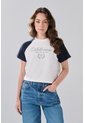 KOAJ CAMISETA KOAJ 30514 1/26 de Koaj