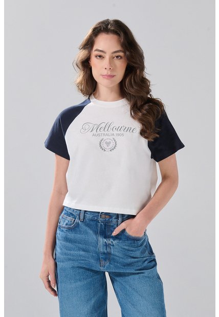 KOAJ CAMISETA KOAJ 30514 1/26