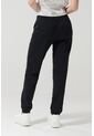 PANTALON KOAJ JOGGER FONI 25268 3/25 de Koaj