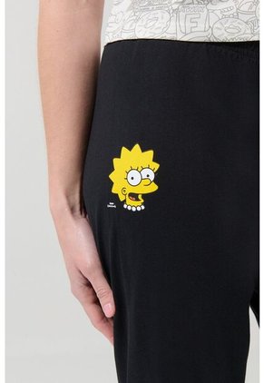 PANTALON KOAJ JOGGER FONI 25268 3/25