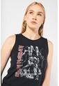 KOAJ CAMISETA KOAJ OLODY 14973 4/24 de Koaj