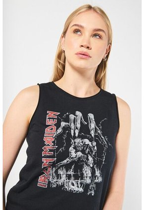 KOAJ CAMISETA KOAJ OLODY 14973 4/24