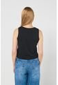 KOAJ CAMISETA KOAJ OLODY 14973 4/24 de Koaj