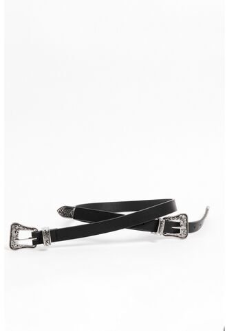 KOAJ CINTURON KOAJ UNICOLOR F 18903 3/25 Koaj