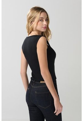 CAMISETA KOAJ 22116 2/25