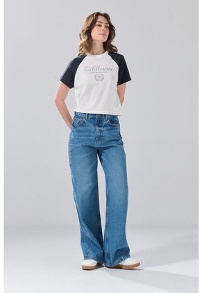 KOAJ CAMISETA KOAJ 30514 1/26