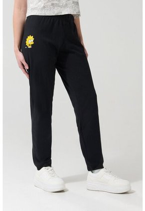 PANTALON KOAJ JOGGER FONI 25268 3/25