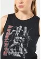 KOAJ CAMISETA KOAJ OLODY 14973 4/24 de Koaj