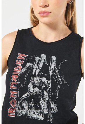 KOAJ CAMISETA KOAJ OLODY 14973 4/24