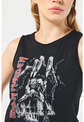 KOAJ CAMISETA KOAJ OLODY 14973 4/24