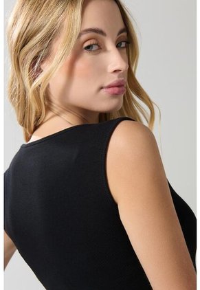 CAMISETA KOAJ 22116 2/25