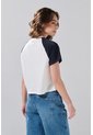 KOAJ CAMISETA KOAJ 30514 1/26 de Koaj