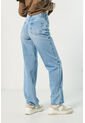 KOAJ PANTALON KOAJ JEAN 90S 10950 3/24 de Koaj