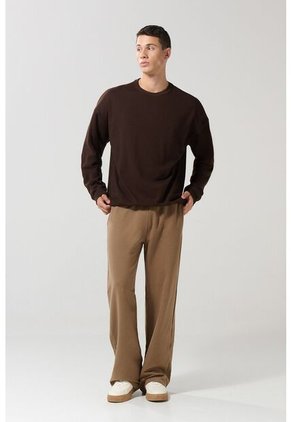 KOAJ BUZO CR KOAJ TIAN 25931 2/25