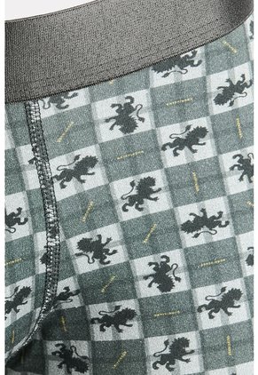 KOAJ BOXER KOAJ PM KIMT 23651 2/25