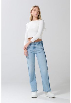 CAMISETA KOAJ JORJA 25932 2/25