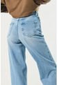 KOAJ PANTALON KOAJ JEAN 90S 10950 3/24 de Koaj