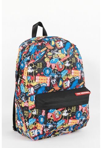 KOAJ BOLSO KOAJ MICHEIMUS 4/22 Koaj