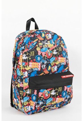 KOAJ BOLSO KOAJ MICHEIMUS 4/22