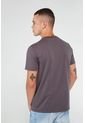 KOAJ-CAMISETA KOAJ SANDRUK 2/22 de Koaj