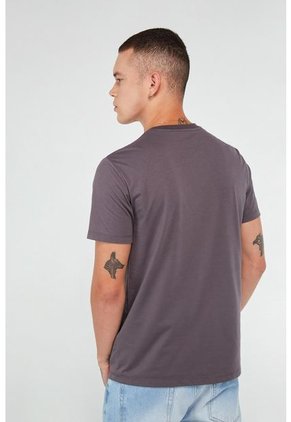 KOAJ-CAMISETA KOAJ SANDRUK 2/22