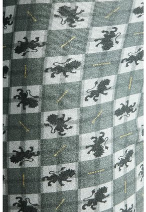 KOAJ BOXER KOAJ PM KIMT 23651 2/25