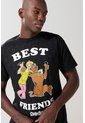 KOAJ CAMISETA KOAJ EMPOT 23603 3/25 de Koaj