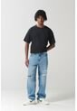 PANTALON KOAJ JEAN 90S VINTAGE 21559 M 1/25 de Koaj