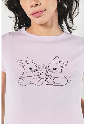 CAMISETA KOAJ 15217 4/24