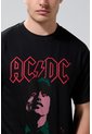 KOAJ CAMISETA KOAJ BELLS 25819 3/25 de Koaj