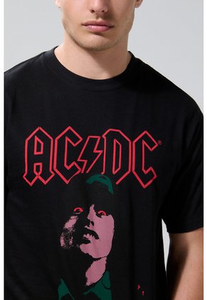 KOAJ CAMISETA KOAJ BELLS 25819 3/25