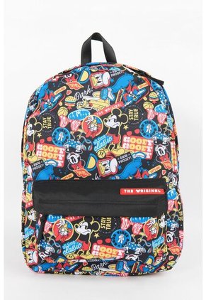 KOAJ BOLSO KOAJ MICHEIMUS 4/22