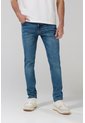 KOAJ PANTALON KOAJ JEAN  SKINNY FIT 29711 4/2 de Koaj