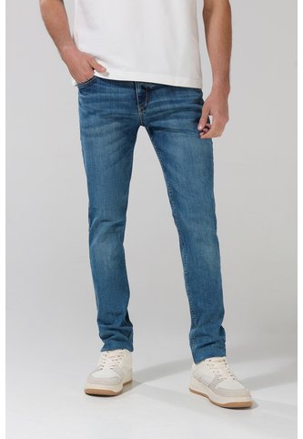 KOAJ PANTALON KOAJ JEAN  SKINNY FIT 29711 4/2 Koaj