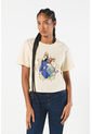 KOAJ CAMISETA KOAJ SMON 20329 1/25 de Koaj